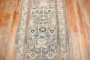 Antique Malayer Runner No. j2807