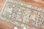 Antique Malayer Runner No. j2807