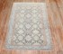 Persian Accent Malayer Rug No. j2815