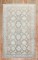 Persian Accent Malayer Rug No. j2815