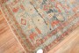 Antique Malayer Carpet No. j2818