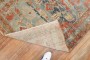 Antique Malayer Carpet No. j2818