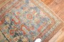 Antique Malayer Carpet No. j2818