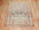 Antique Malayer Carpet No. j2818