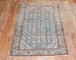 Persian Malayer Rustic Carpet No. j2821