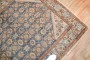 Persian Malayer Rustic Carpet No. j2821