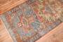 Heriz  Antique Runner No. j2826