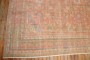 Pink Accent Persian Bidjar Carpet No. j2828