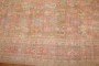 Pink Accent Persian Bidjar Carpet No. j2828