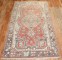 Turkish Kula Rug No. j2838