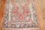 Turkish Kula Rug No. j2838