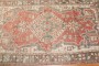 Turkish Kula Rug No. j2838