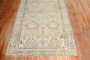 Antique Malayer Gallery Size Rug No. j2840