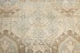 Antique Malayer Gallery Size Rug No. j2840