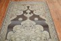 Formal Antique Malayer Gallery Rug No. j2857