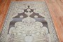 Formal Antique Malayer Gallery Rug No. j2857