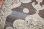 Formal Antique Malayer Gallery Rug No. j2857