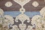 Formal Antique Malayer Gallery Rug No. j2857