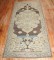 Formal Antique Malayer Gallery Rug No. j2857