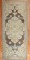 Formal Antique Malayer Gallery Rug No. j2857