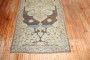 Formal Antique Malayer Gallery Rug No. j2857