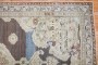 Formal Antique Malayer Gallery Rug No. j2857