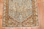 Persian Malayer Antique Runner No. j2858