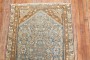 Persian Malayer Antique Runner No. j2858