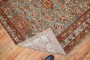 Formal Persian Malayer Carpet No. j2862