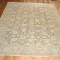 Antique Persian Tabriz Decorative Rug No. j2875