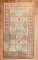 Cypress Tree Western Turkish Rug No. j2876