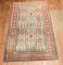 Cypress Tree Western Turkish Rug No. j2876