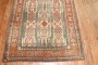 Cypress Tree Western Turkish Rug No. j2876