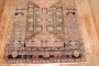 Vintage Gallery Persian Runner No. j2877