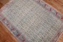 Antique Senneh Scatter Rug No. j2881