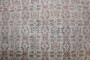 Antique Senneh Scatter Rug No. j2881