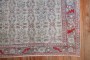 Antique Senneh Scatter Rug No. j2881