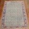 Antique Senneh Scatter Rug No. j2881