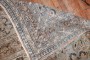 Oversize Persian Worn Meshed Rug No. j2884