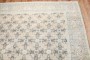 Large Persian Floral Motif Rug No. j2885