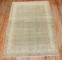 Malayer Paisley Rug No. j2888