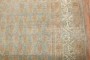 Malayer Paisley Rug No. j2888