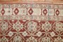 Rustic 19th Century Antique Caucasian Shirvan No. j2891