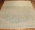 Light Green Persian Lilihan Rug No. j2925