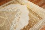 Decorative Room Size Kars Rug No. j2931