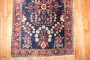 Antique Royal Sarouk Mohajeran No. j2940