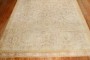 European Vintage Rug No. j2944