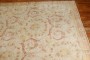 European Vintage Rug No. j2944