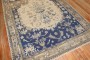 Turkish Kula Carpet No. j2949