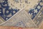 Turkish Kula Carpet No. j2949